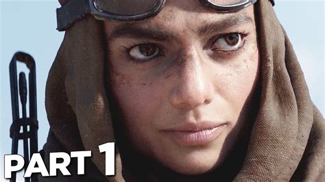 Walkthrough Part 2 .